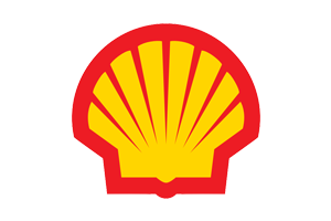 Shell UK